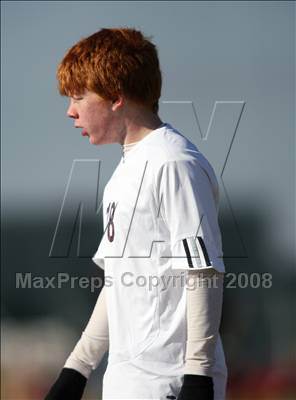 Thumbnail 3 in Abilene vs Deer Park (Georgetown Governor's Cup) photogallery.