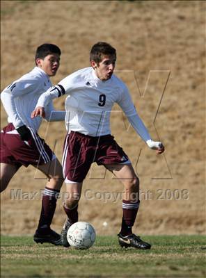Thumbnail 2 in Abilene vs Deer Park (Georgetown Governor's Cup) photogallery.