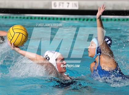 Thumbnail 3 in Mercy @ Hillsdale photogallery.