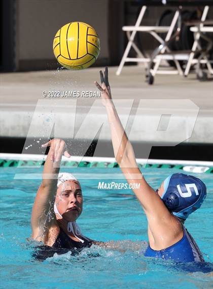 Thumbnail 1 in Mercy @ Hillsdale photogallery.