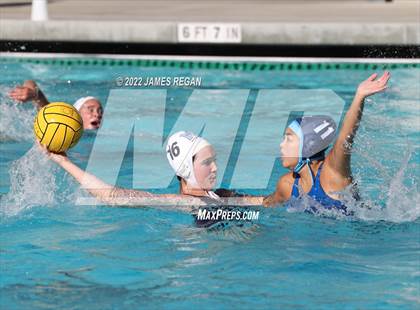 Thumbnail 2 in Mercy @ Hillsdale photogallery.