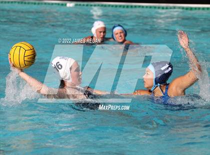 Thumbnail 3 in Mercy @ Hillsdale photogallery.
