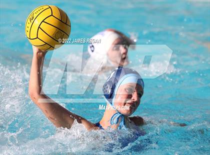 Thumbnail 1 in Mercy @ Hillsdale photogallery.