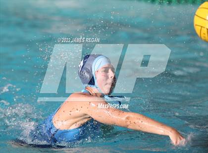 Thumbnail 2 in Mercy @ Hillsdale photogallery.