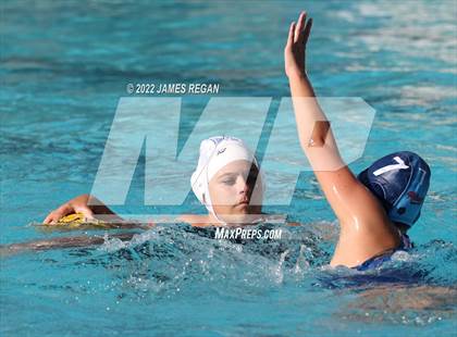 Thumbnail 1 in Mercy @ Hillsdale photogallery.