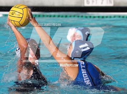 Thumbnail 1 in Mercy @ Hillsdale photogallery.