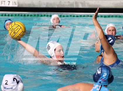 Thumbnail 1 in Mercy @ Hillsdale photogallery.