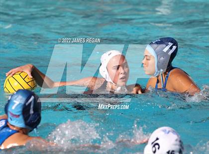 Thumbnail 1 in Mercy @ Hillsdale photogallery.