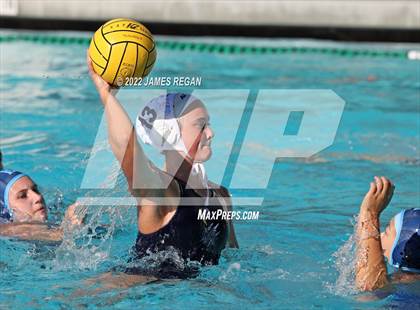 Thumbnail 1 in Mercy @ Hillsdale photogallery.
