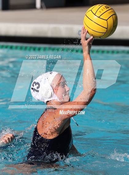 Thumbnail 2 in Mercy @ Hillsdale photogallery.