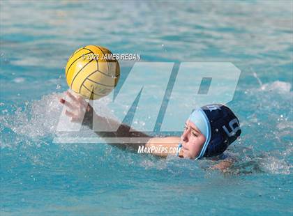 Thumbnail 2 in Mercy @ Hillsdale photogallery.