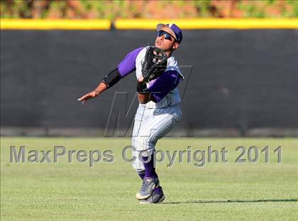 Thumbnail 3 in Montverde Academy @ Olympia photogallery.