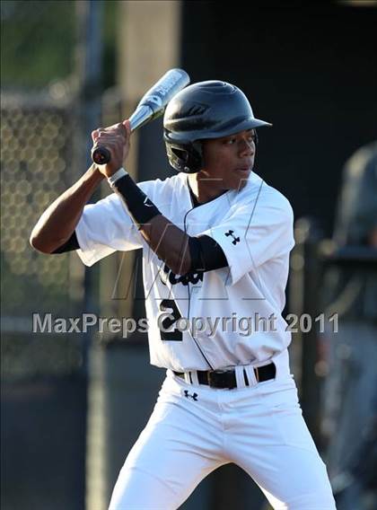 Thumbnail 3 in Montverde Academy @ Olympia photogallery.