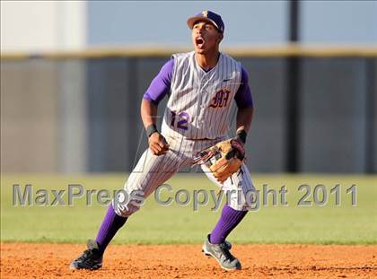 Thumbnail 1 in Montverde Academy @ Olympia photogallery.