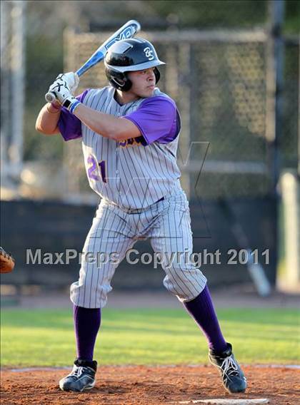 Thumbnail 3 in Montverde Academy @ Olympia photogallery.