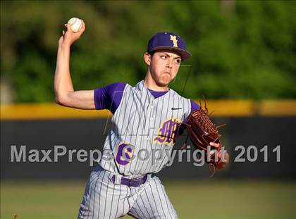 Thumbnail 2 in Montverde Academy @ Olympia photogallery.