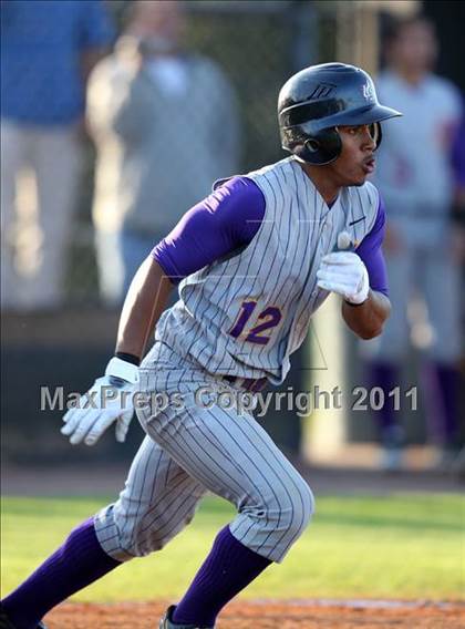Thumbnail 3 in Montverde Academy @ Olympia photogallery.