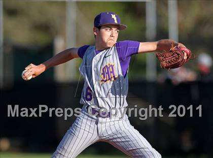 Thumbnail 1 in Montverde Academy @ Olympia photogallery.