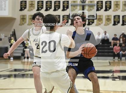 Thumbnail 2 in Franklin Community @ Noblesville photogallery.