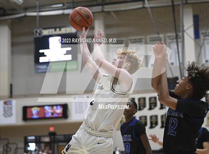 Thumbnail 2 in Franklin Community @ Noblesville photogallery.