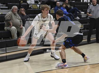 Thumbnail 3 in Franklin Community @ Noblesville photogallery.