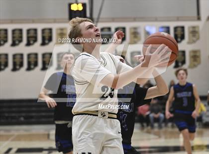 Thumbnail 1 in Franklin Community @ Noblesville photogallery.