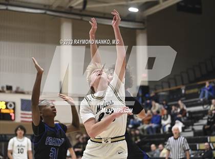Thumbnail 3 in Franklin Community @ Noblesville photogallery.