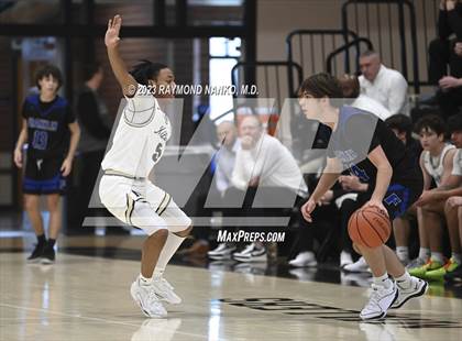 Thumbnail 2 in Franklin Community @ Noblesville photogallery.