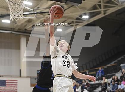 Thumbnail 3 in Franklin Community @ Noblesville photogallery.