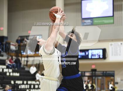 Thumbnail 2 in Franklin Community @ Noblesville photogallery.