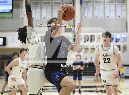 Thumbnail 3 in Franklin Community @ Noblesville photogallery.