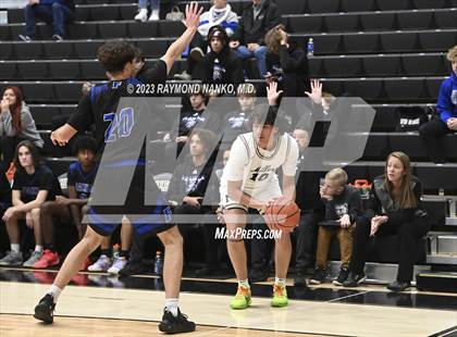 Thumbnail 3 in Franklin Community @ Noblesville photogallery.