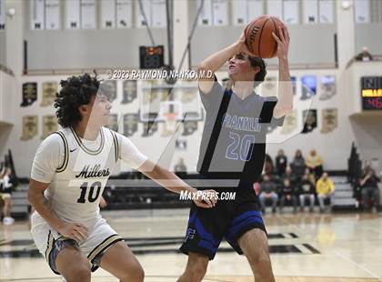 Thumbnail 3 in Franklin Community @ Noblesville photogallery.