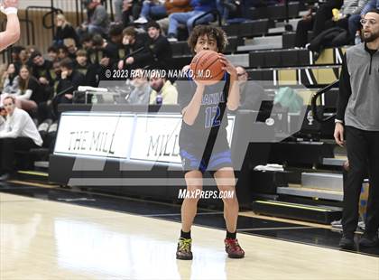 Thumbnail 2 in Franklin Community @ Noblesville photogallery.