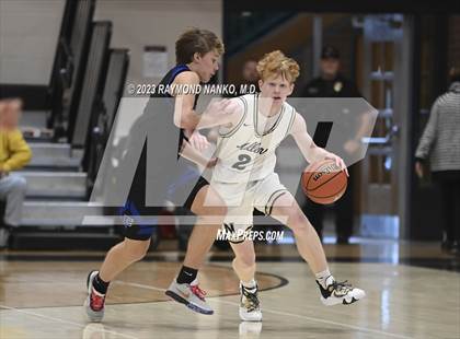 Thumbnail 1 in Franklin Community @ Noblesville photogallery.