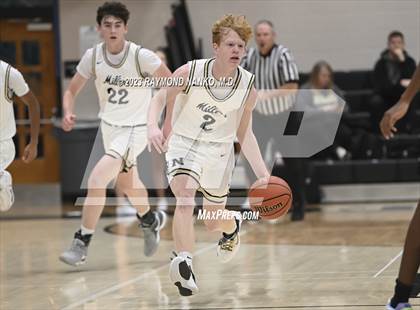 Thumbnail 1 in Franklin Community @ Noblesville photogallery.