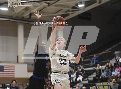 Thumbnail 2 in Franklin Community @ Noblesville photogallery.