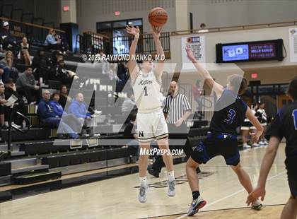 Thumbnail 2 in Franklin Community @ Noblesville photogallery.