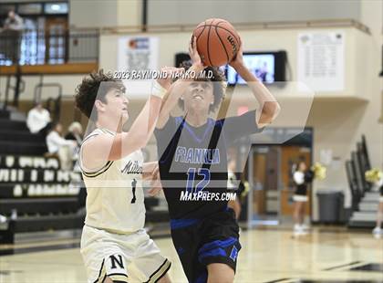 Thumbnail 3 in Franklin Community @ Noblesville photogallery.