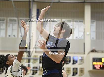 Thumbnail 3 in Franklin Community @ Noblesville photogallery.