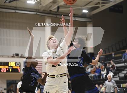 Thumbnail 2 in Franklin Community @ Noblesville photogallery.