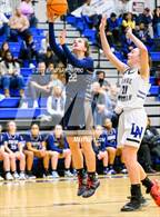 Photo from the gallery "Hickory Ridge @ Lake Norman"