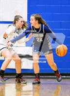 Photo from the gallery "Hickory Ridge @ Lake Norman"