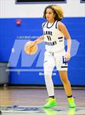 Photo from the gallery "Hickory Ridge @ Lake Norman"