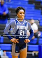 Photo from the gallery "Hickory Ridge @ Lake Norman"