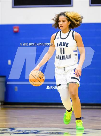 Thumbnail 3 in Hickory Ridge @ Lake Norman photogallery.