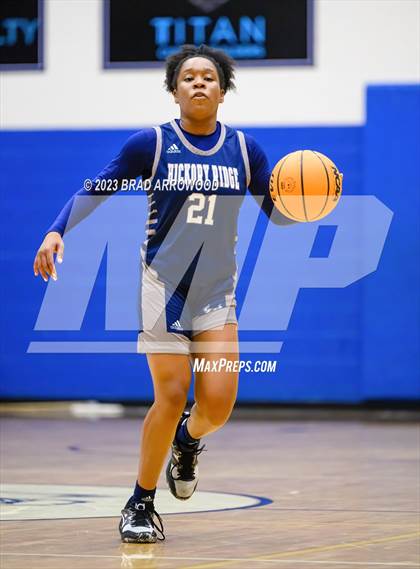 Thumbnail 2 in Hickory Ridge @ Lake Norman photogallery.