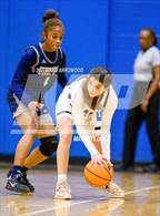 Photo from the gallery "Hickory Ridge @ Lake Norman"