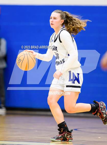 Thumbnail 3 in Hickory Ridge @ Lake Norman photogallery.