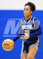 Photo from the gallery "Hickory Ridge @ Lake Norman"